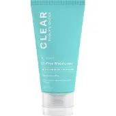 Paula's Choice Clear Oil-Free Moisturiser 60 ml
