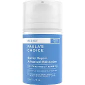 Paula's Choice Barrier Balancing Barrier Repair Advanced Moisturizer 5