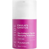 Paula's Choice Pro-Collagen Peptide Plumping Moisturizer 50 ml