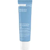 Paula's Choice Skin Shield + Daily Hydrating Fluid SPF 50 60 ml