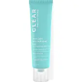 Paula's Choice Clear Moisturiser SPF 30 60 ml