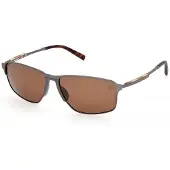 Timberland Tb00040 Polarisoidut Aurinkolasit
