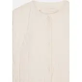 Ilse jacobsen Blossom02 - Cream - XLXXL