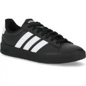 Adidas Grand Court 3.0 Lenkkarit