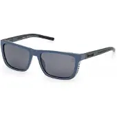 Timberland Tb00085 Polarisoidut Aurinkolasit
