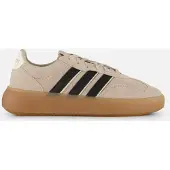 Adidas Barreda Decode Lux - Beige - 40