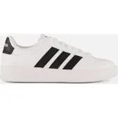 Adidas Grand Court 3.0 - White - 42