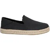 Toms Santiago Espadrillot