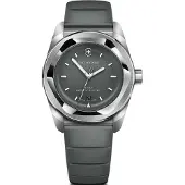 Victorinox Swiss Army Concept One Solar 242052