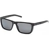 Timberland Tb00085 Polarisoidut Aurinkolasit