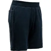 Devold Everyday Shortsit