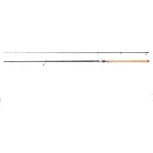 Shimano Fishing Speedmaster Sea Taimenvapa