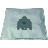 Nordic Quality Mmi 2132 pölynimuripussit, 5 kpl. + 2 suodatin