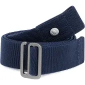 Urberg Hiking Belt Blue Nights One Size