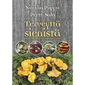 Terveyttä sienistä