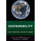 Bookoutlet Sustainability