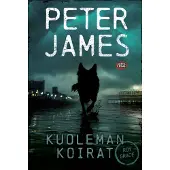 Kuoleman koirat