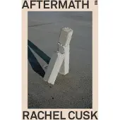 Aftermath