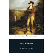 Selected Poems