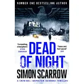 Dead of Night
