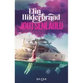 Joutsenlaulu