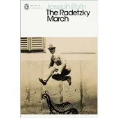 The Radetzky March