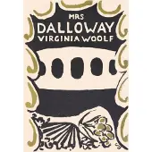 Mrs Dalloway