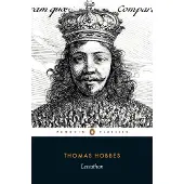 Thomas Hobbes Leviathan