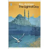 The Light of Day
