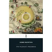 The Pilgrim's Progress