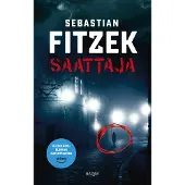 Saattaja
