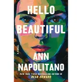 Hello Beautiful (Oprah's Book Club)