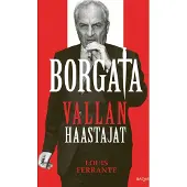 Borgata: vallan haastajat