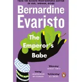 The Emperor's Babe: A Novel