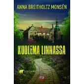 Kuolema linnassa