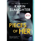 Pieces of Her