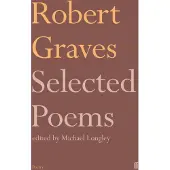 Selected Poems
