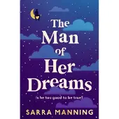 The Man of Her Dreams