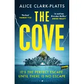 The Cove