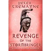 Revenge of the Stormbringer