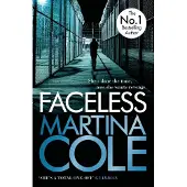 Faceless
