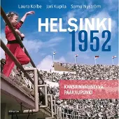Bookoutlet Helsinki 1952
