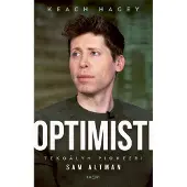 Optimisti