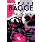 Violetti vainoaja
