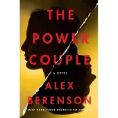 The Power Couple
