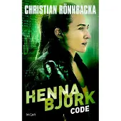 Henna Björk: Code