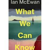 What We Can Know