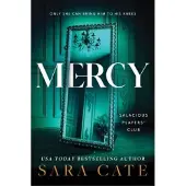 Mercy