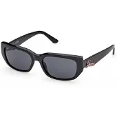GUESS Gu00306 Naisten Aurinkolasit