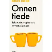 Onnen tiede
